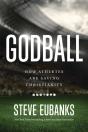 Godball - Preview
