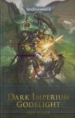 Godblight