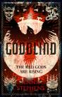 Godblind - Preview