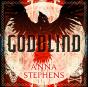 Godblind - Preview