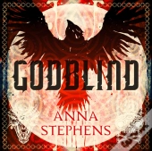 Godblind