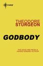 Godbody - Preview