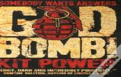 Godbomb!