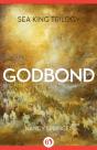 Godbond - Preview