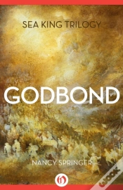 Capa do artigo Godbond