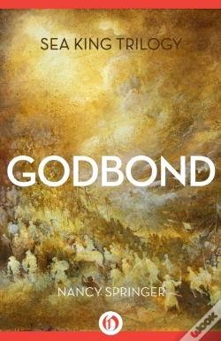 Capa do artigo Godbond