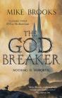 Godbreaker - Preview