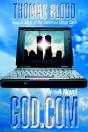 God.Com - Preview