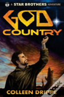 Godcountry