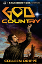 Godcountry - Preview