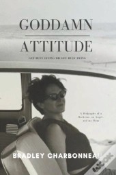 Goddamn Attitude
