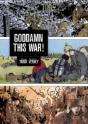 Goddamn This War! - Preview