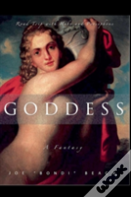 Goddess: A Fantasy