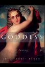 Goddess: A Fantasy - Preview