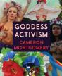 Goddess Activism - Preview