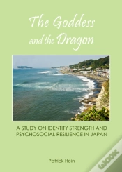 Capa do artigo Goddess And The Dragon