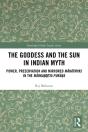 Goddess And The Sun In Indian Myth - Preview