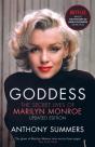Goddess - Preview