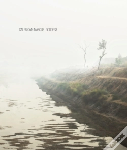 Capa do artigo Goddess