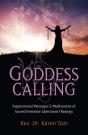 Goddess Calling - Preview