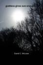 Goddess Carries Sun Enough - Preview