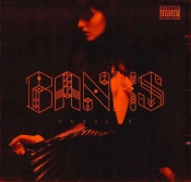 Capa do artigo Goddess - CD