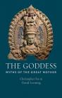 Goddess - Preview