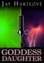 Goddess Daughter - Preview