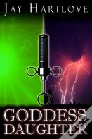 Goddess Daughter