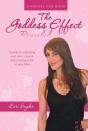 Goddess Effect-Revealed - Preview