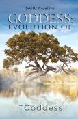 Goddess; Evolution Of