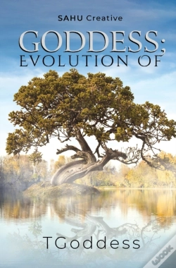 Capa do artigo Goddess; Evolution Of