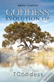 Capa do artigo Goddess; Evolution Of