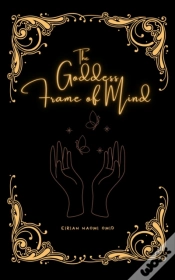 Capa do artigo Goddess Frame Of Mind