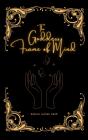 Goddess Frame Of Mind - Preview