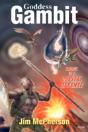 Goddess Gambit - Preview