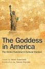 Goddess In America - Preview