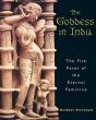 Goddess In India - Preview