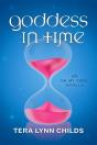 Goddess In Time - Preview