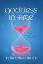 Goddess In Time - Preview