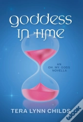 Goddess In Time