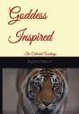 Goddess Inspired - Preview