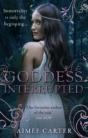Goddess Interrupted - Preview