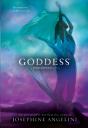 Goddess - Preview