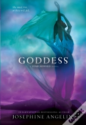 Goddess