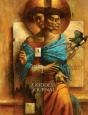 Goddess Journal - Preview