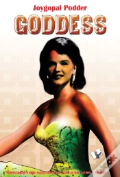 Capa do artigo Goddess