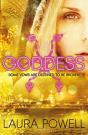 Goddess - Preview