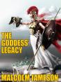 Goddess' Legacy - Preview