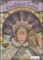 Goddess Love Oracle